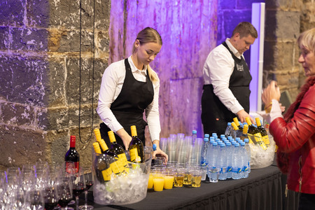 Obcˇinski praznik Piran, Malo drugacˇe-117